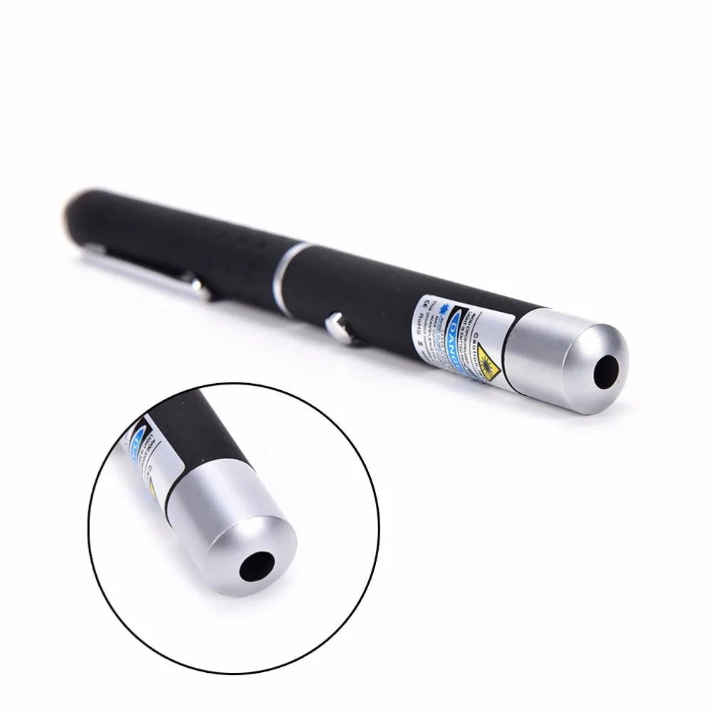 V-SH-FI-417-main1