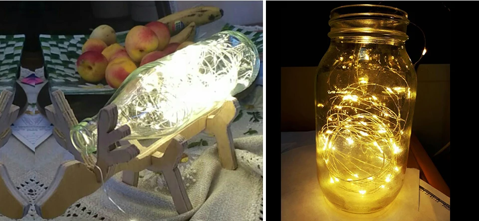 led string lampe (11)