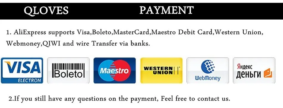 6   payment   1000
