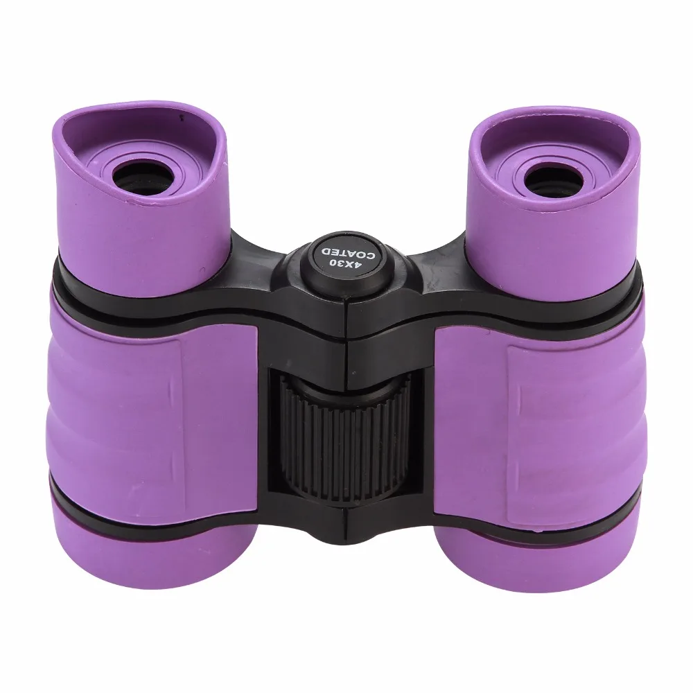 RY-01-5060B_1