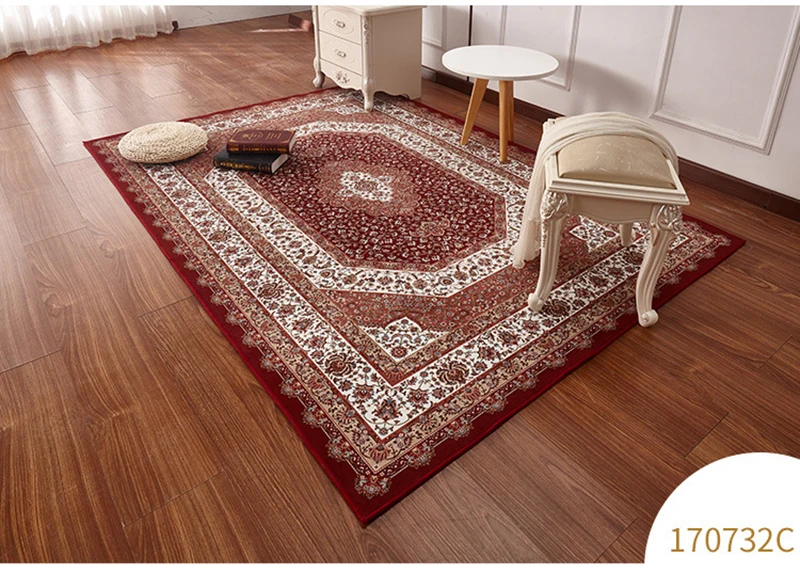 15 kitchen carpet