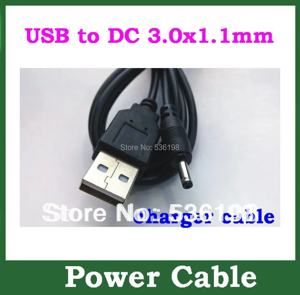 3pcs 12V 2A USB Cable Lead Charger for Acer Iconia Tab Switch 10 SW5