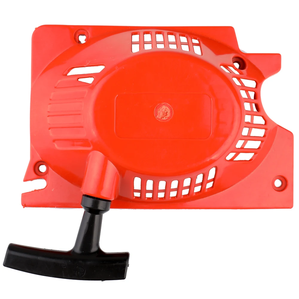 Fit for 45CC 52CC 58CC Electric Saws Chainsaw Easy Starter Stable