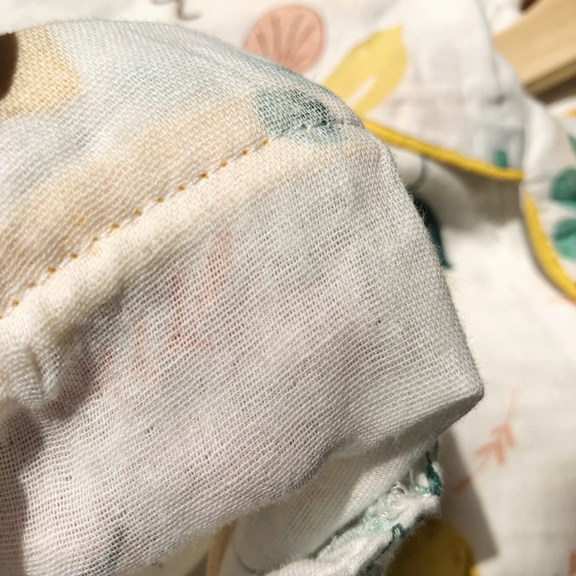 2019-04-07 122449.jpg