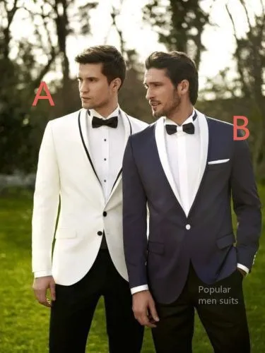 Handsome-Casual-Men-Suits-2017-Simple-Fashion-Groomsman-Wedding-Suits-Best-Men-s-Dinner-Party-Tuxedos.jpg_640x640_