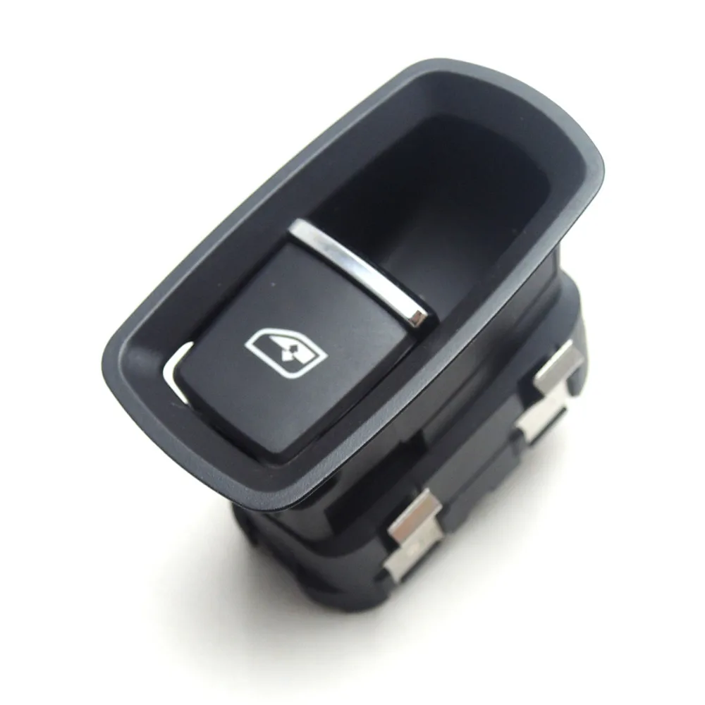 KEMiMOTO Power Window Switch For Porsche Cayenne 2011 2013 for porsche