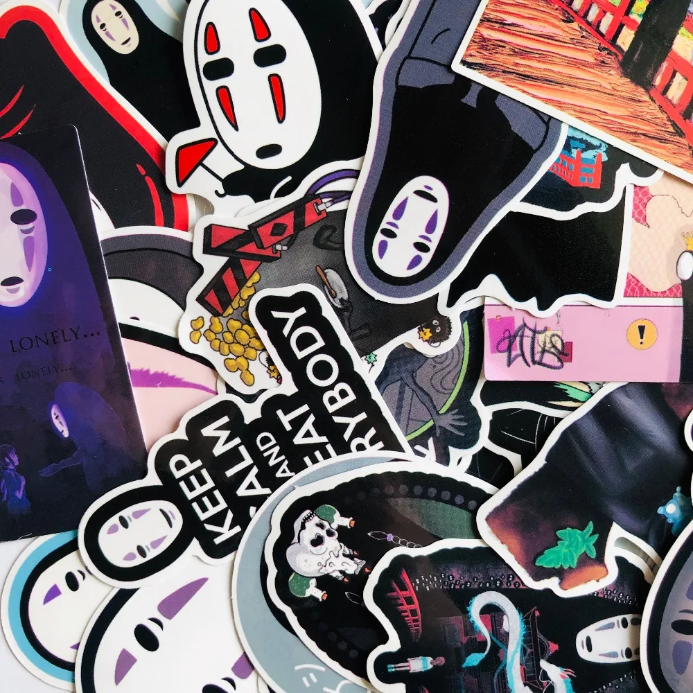 7658274a9bc3bcdef6d5a67a1f9d06d