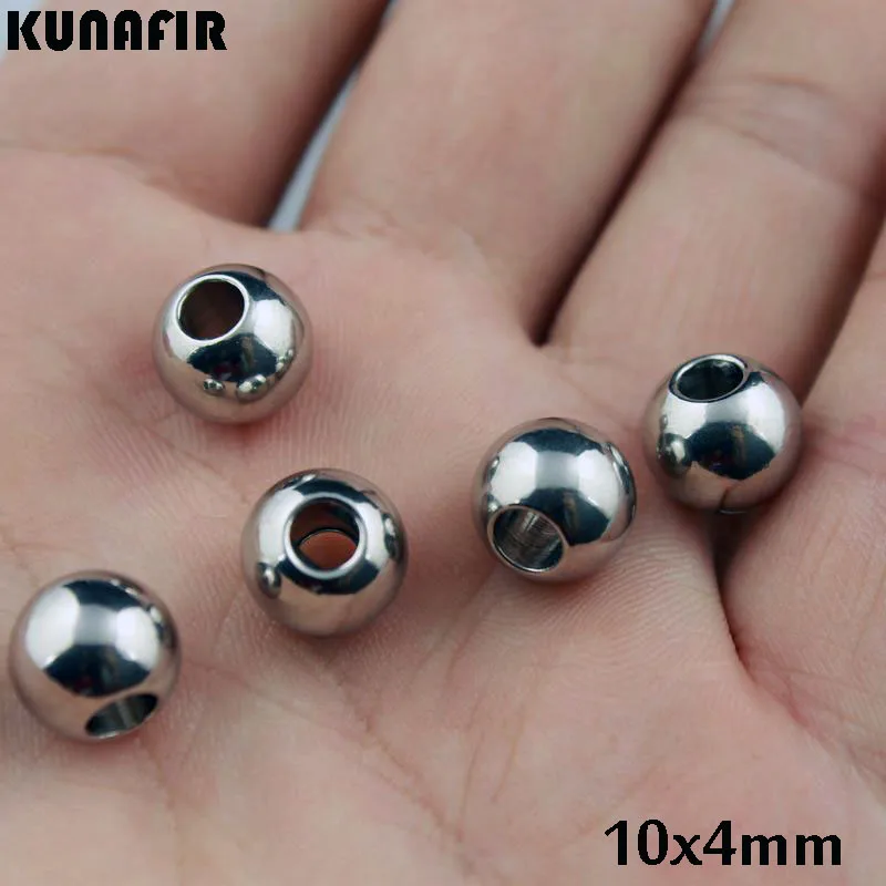 ZSP032-10x4-3