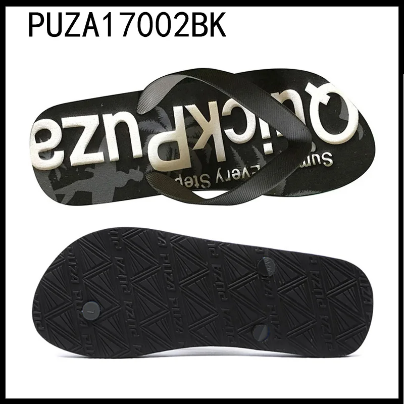 PUZA17002BK-S2