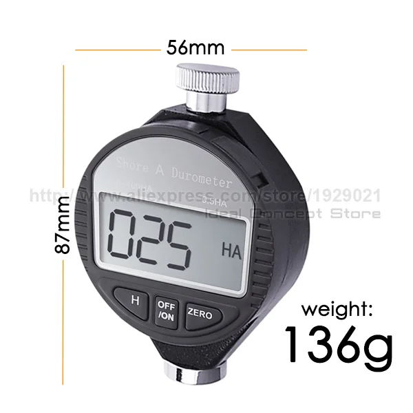 5-Ideal-Concept-hardness-meter-560-10A-Dimension
