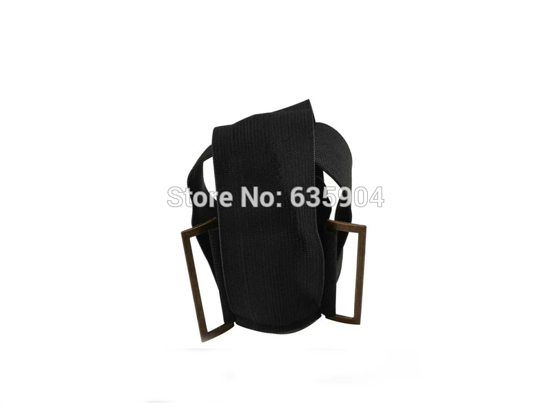 

Appearing Bottle In Balloon, Splash Bottle, magic props Free shipping