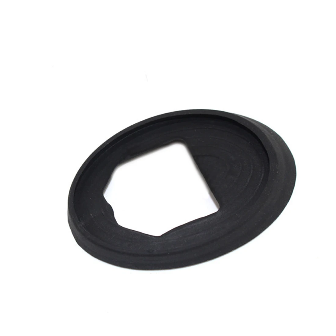 Marsnaska Black Roof Antenna Base Gasket Car Styling Base Gasket Auto Replacement Parts For VW for Golf for Jetta Marsnaska Black Roof Antenna Base Gasket Car Styling Base Gasket Auto Replacement Parts For VW for Golf for Jetta