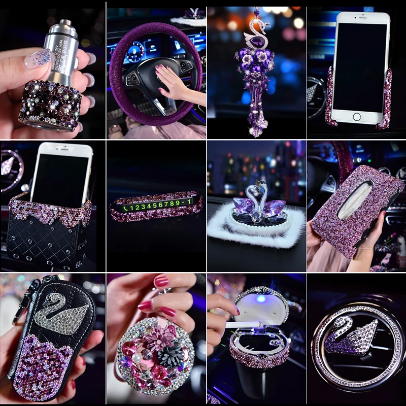 O1CN01C8mmaa2JdOxOvxibu_!!2076379444