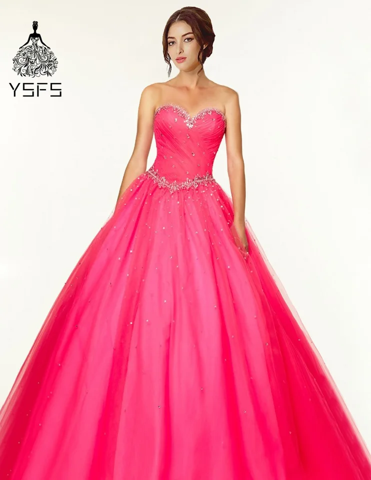 quinceanera designers