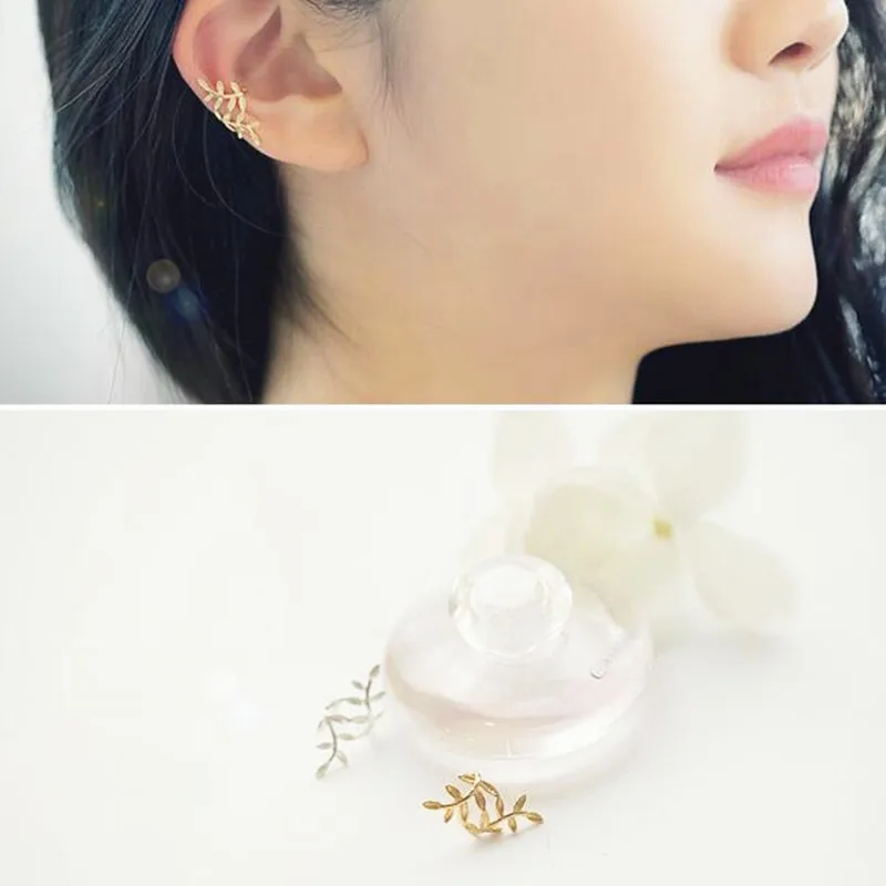 1 шт. модные милые серьги|earrings fashion|earrings cuteearrings earring |