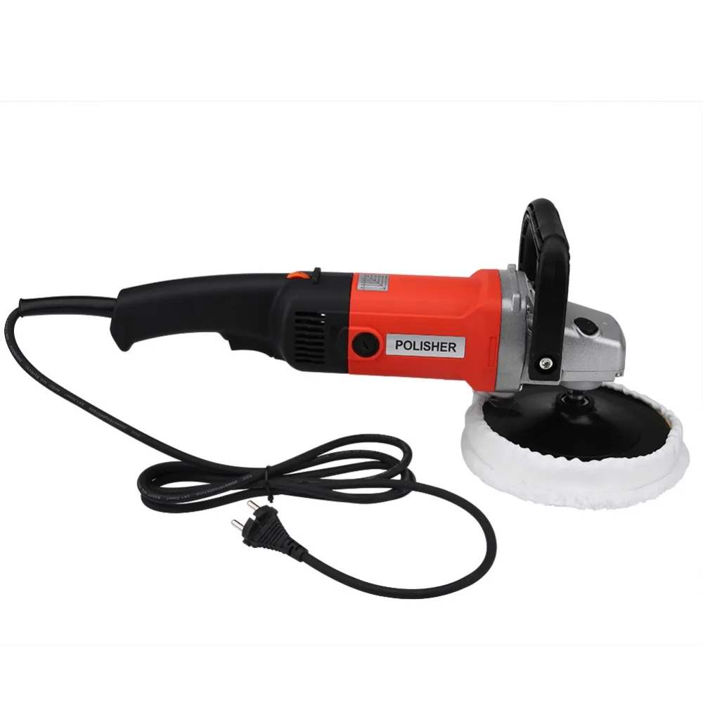 DE-QC00832-2