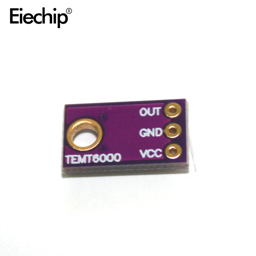 1 шт. Профессиональный светильник TEMT6000|module|module sensormodule light |
