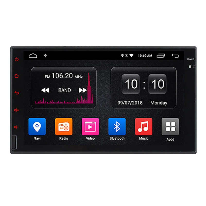 Flash Deal Ownice K1 S7001E Octa 4 Core Android 8.1 2G Ram Support 4G Lte Car Gps 2 Din Universal Car Radio Player 0 Flash Deal Ownice K1 S7001E Octa 4 Core Android 8.1 2G Ram Support 4G Lte Car Gps 2 Din Universal Car Radio Player 0