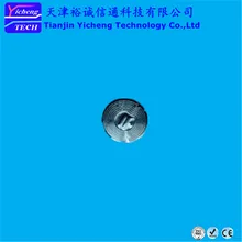 100 шт. highindustrial долговечность маленькие туфли с тонким каблуком размеры dia10mm NFC теги 13,56 МГц ISO14443A NFC Стикеры Ntag213 все телефон с ближней бесконтактной связью