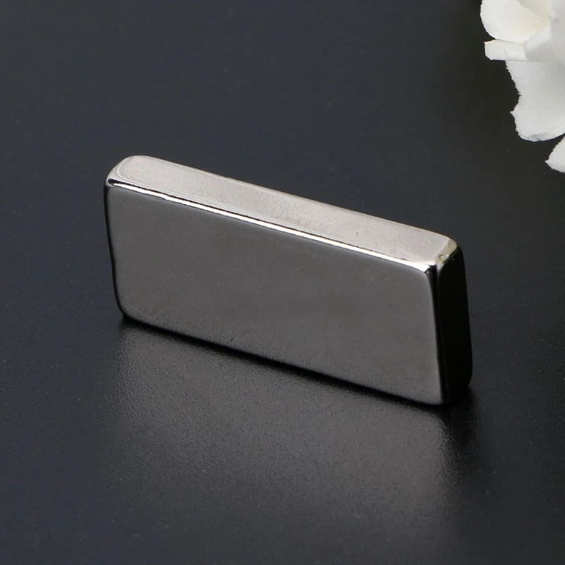 3TT500100-5