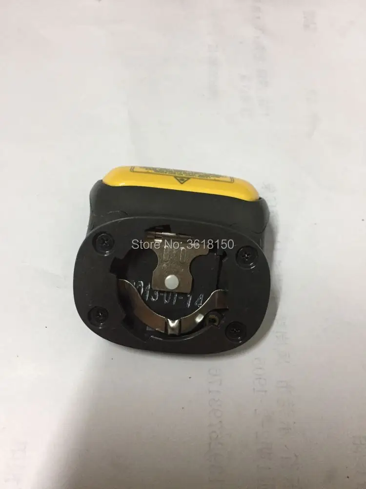 

non-original scan trigger with plastic replacement for symbol rs419 wt41NO Repairparts