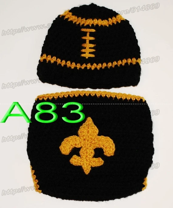 83