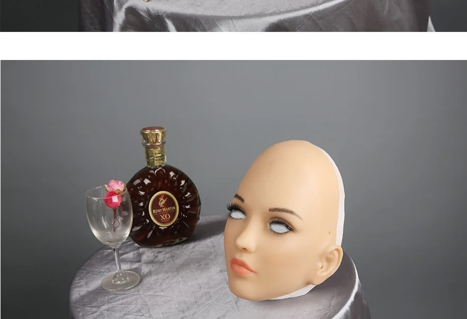 1_10