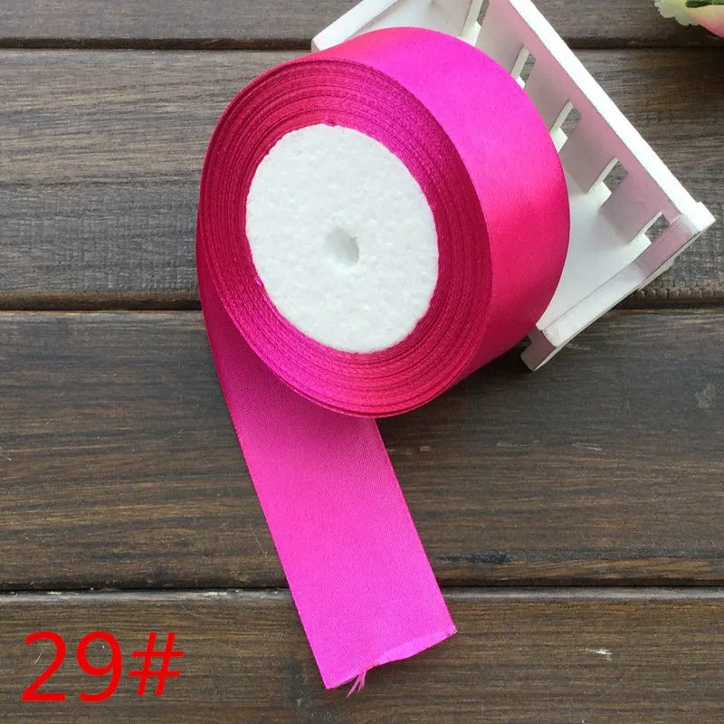 3.8-2