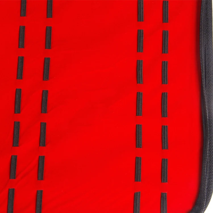 TONVIC-Wholesale-Black-Leatherette-Red-Velvet-Watch-Display-Tray-Bag-For-20-Pcs-TVA-RYC-388 (3)