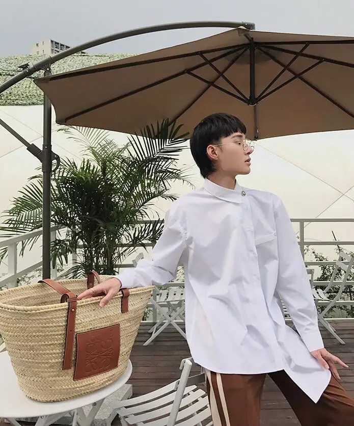 QQ20180611104637