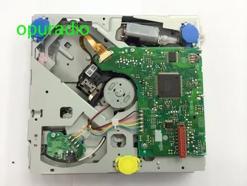 

100% Brand new Sinigle Disk DVD Loader DXM9050 for Opel Denso CD Navigation radio