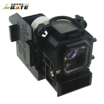 

HAPPYBATE NP05LP Replacement Projector Lamp For Porjector NP901/NP905/NP905G/VT700/VT700G/VT800/VT800G With Housing 180 days