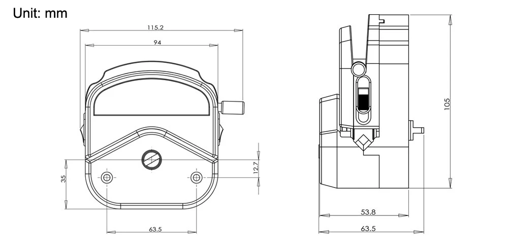 YZ1515x-2