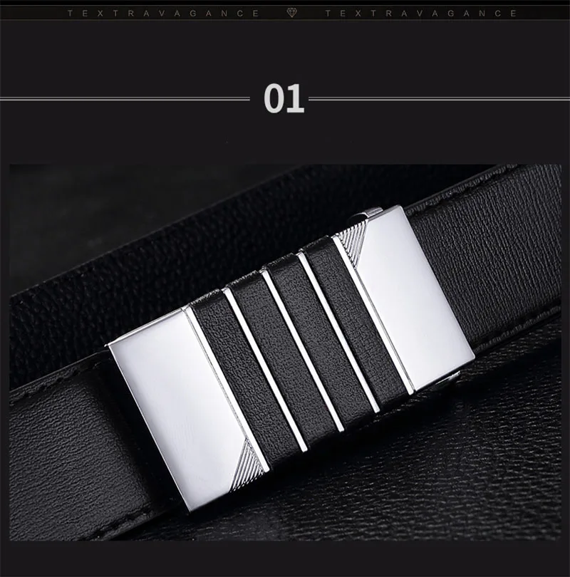 LU353 (4)