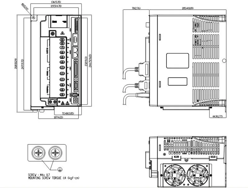 ASD-A2-7523-M--2