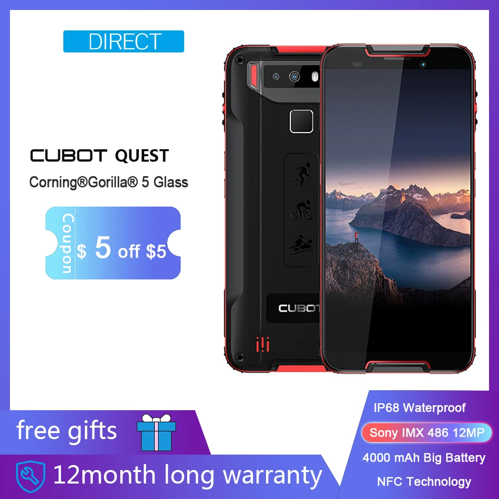 A Way To Install Lineage Os 17 1 For Cubot Quest Lite A Way To Install Lineage Os 17 1 For Cubot Quest Lite