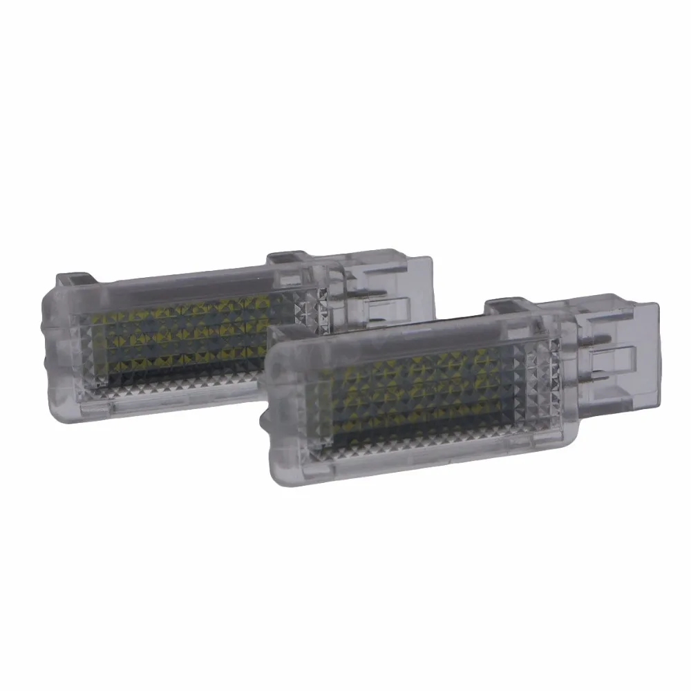 C-063 (1)
