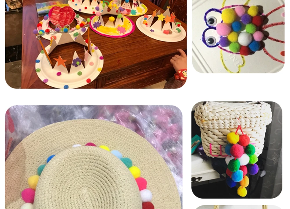 TB2GO.Ha77myKJjSZFzXXXgDpXa_!!3360082807