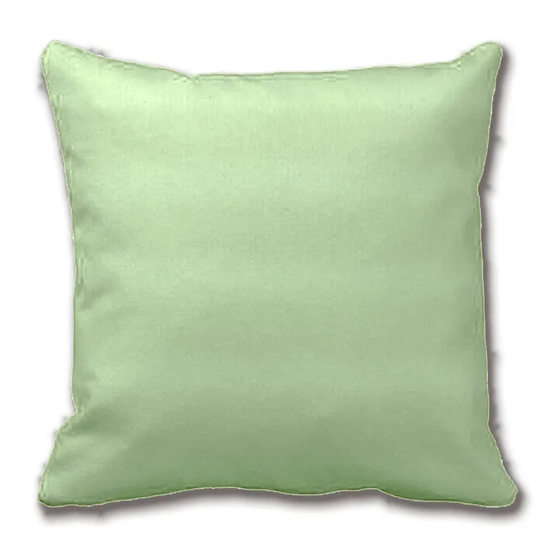 SageGreenThrowPillowDecorativeCushionCoverPillowCaseCustomize