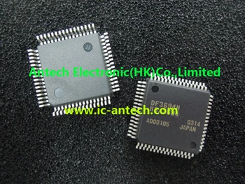 

Free Shipping! 10PCS New Original DP83848IVV DP83848IVV/NOPB LQFP48