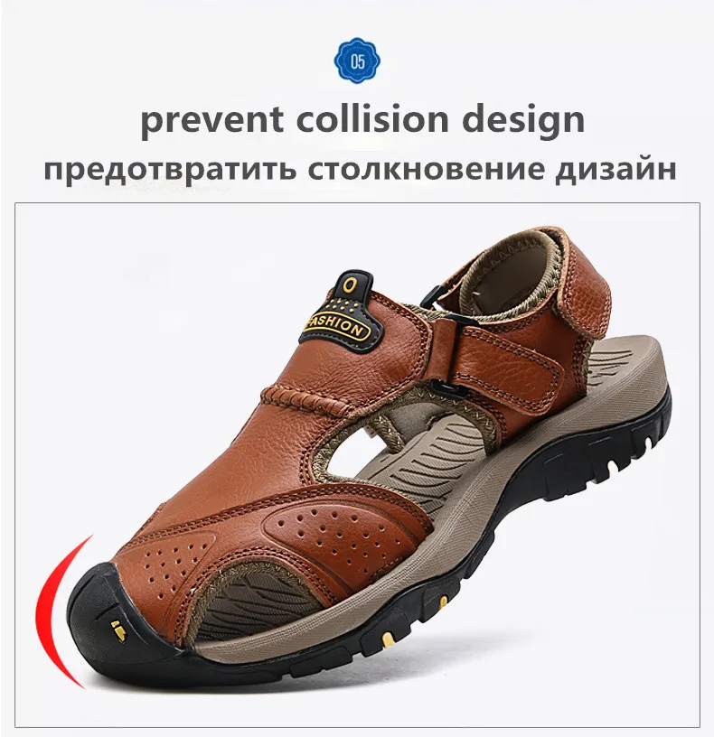 HTB1G4Z0aEvrK1RjSszfq6xJNVXaf