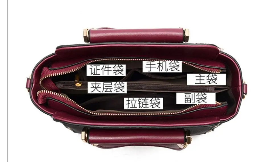 QQ20181015143823