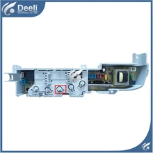100% new for Haier washing machine board controller XQB55-7288 XQB50-7288P motherboard on sale