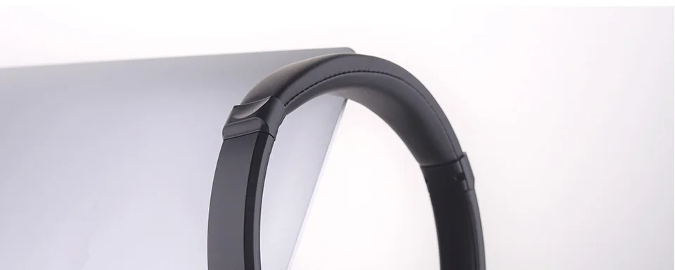 Wireless Earphones