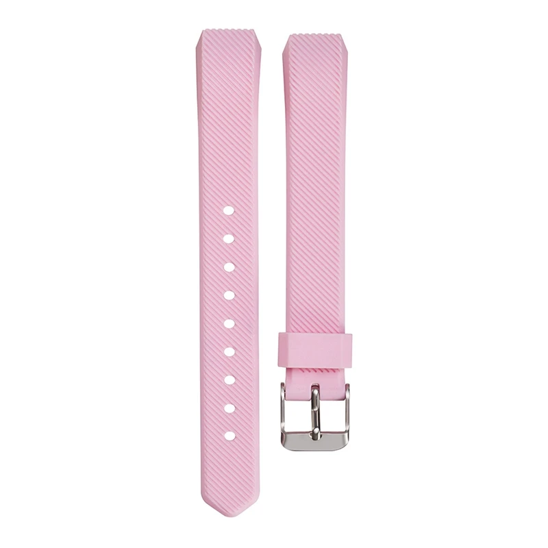 For Fitbit alta strap (12)