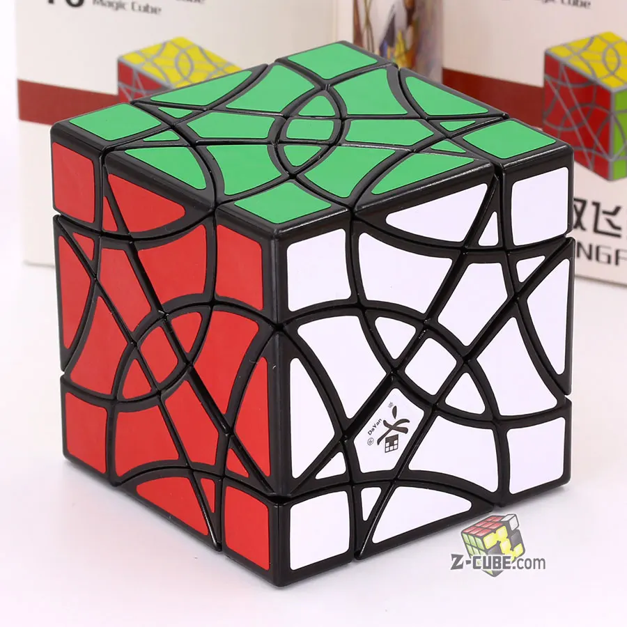 DY-3R-ShuangFeiYan-04