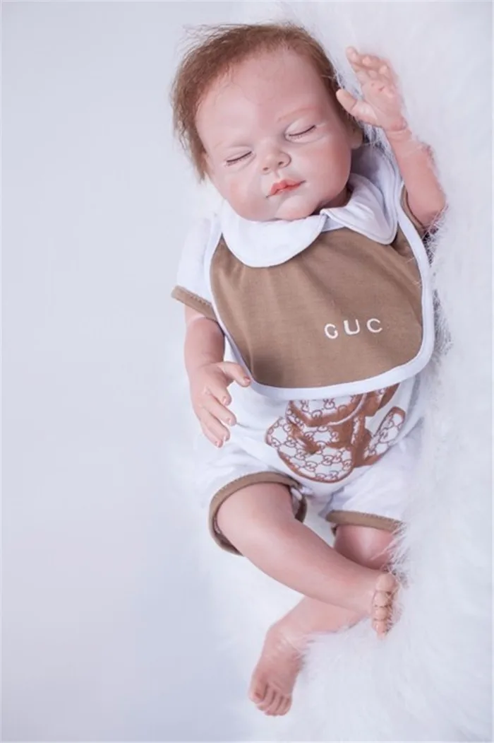 doll reborn (3) - 
