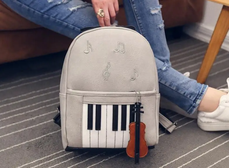 QQ20180512113337