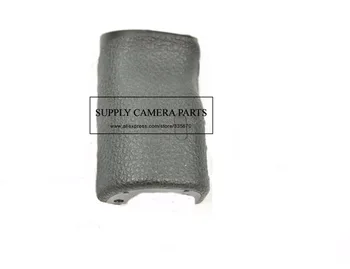 

Free Shipping ! Camera rubber FOR Sony Alpha a7 Mirrorless Front Rubber Grip Repair Part second hand
