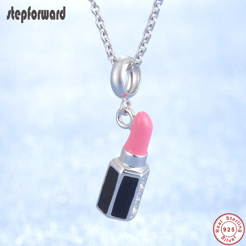 Popular Good Quality Cosmetic Design Lipstick For Women Elegant